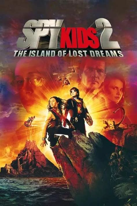 spy kids 2 full movie in hindi free download hd|spy kids 2 putlocker.